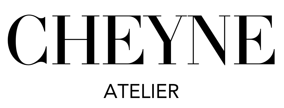 Cheyne Atelier
